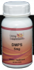 DMPS 5mg - 80 kapsułek - kwas dimerokaptopropanosulfonowy